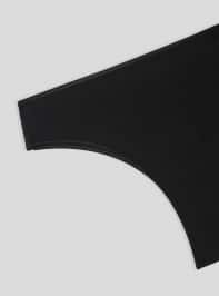 Slip Woman Terranova