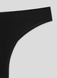 Slip Woman Terranova