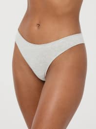 Slip Damen Terranova