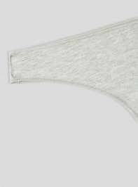 Slip Damen Terranova