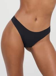 Slip Femme Terranova