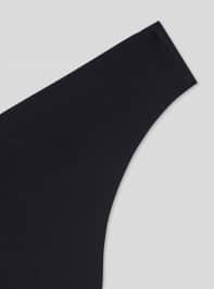Slip Femme Terranova