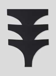 Slip Femme Terranova
