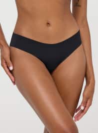 Slip Woman Terranova