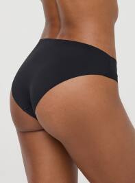 Slip Woman Terranova