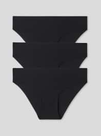Slip Woman Terranova