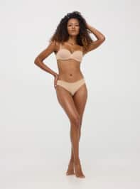 Slip Woman Terranova