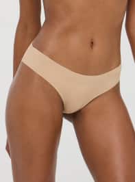 Slip Woman Terranova