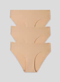 Slip Woman Terranova