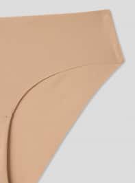 Slip Woman Terranova