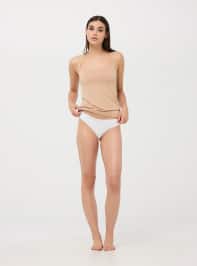 Slip Damen Terranova