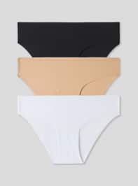 Slip Damen Terranova