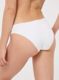 Slip Damen Terranova