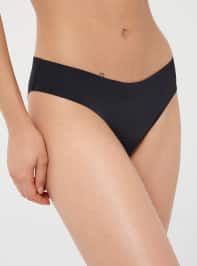 Slip Damen Terranova