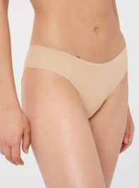 Slip Damen Terranova