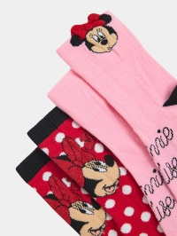 Chaussette Fille Terranova