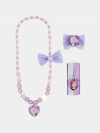 Accessories Girls Terranova