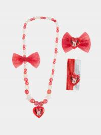 Accessori Bambina Kids