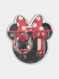 Accessori Bambina Kids