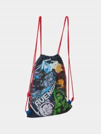 Bag Boys Terranova