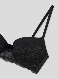 Reggiseno Donna Terranova