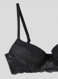 Reggiseno Donna Terranova