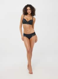 Slip Donna Intimo