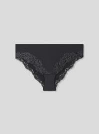 Slip Donna Intimo