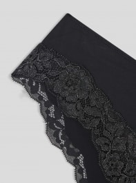 Slip Donna Intimo