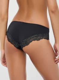 Slip Donna Intimo