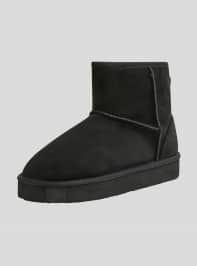 Calzature Donna Terranova