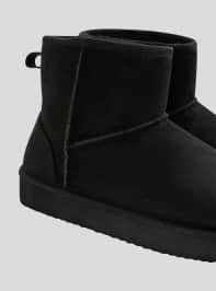 Calzature Donna Terranova