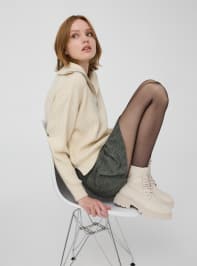 Calzature Zena Terranova