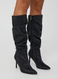 Calzature Donna Terranova