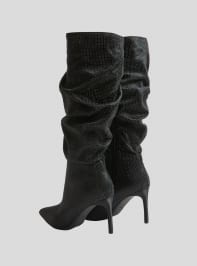 Calzature Donna Terranova