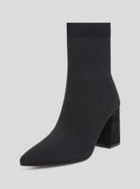 Chaussure Femme Terranova