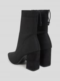 Chaussure Femme Terranova