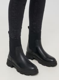 Chaussure Femme Terranova