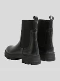 Chaussure Femme Terranova