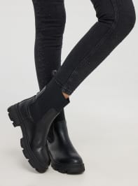 Chaussure Femme Terranova