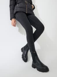 Chaussure Femme Terranova