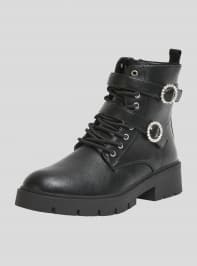 Chaussure Femme Terranova