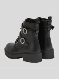 Chaussure Femme Terranova