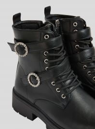 Chaussure Femme Terranova