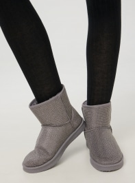 Chaussure Femme Terranova