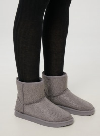Chaussure Femme Terranova