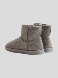 Chaussure Femme Terranova