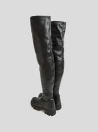 Chaussure Femme Terranova