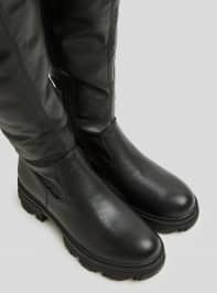 Chaussure Femme Terranova