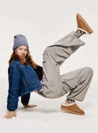 Calzature Donna Terranova